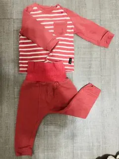 Item thumbnail for item 13a1e0e8-42c9-41b7-bbf3-5c794736a119