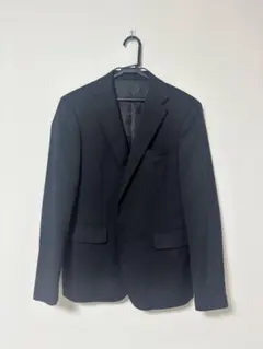 Item thumbnail for item ece1a4fd-f250-4483-8927-01b4f667d643