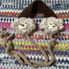 Item thumbnail for item f691fd09-2141-434d-8dca-3bc1ded80410