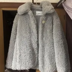 Item thumbnail for item a4fc141c-f842-46d2-b1b6-d6b159042e6d