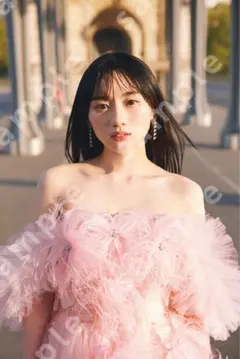 2026年最新】川崎桜 ポスターの人気アイテム - メルカリ