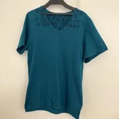 Maison Martin Margiela レディースTシャツのサムネイル
