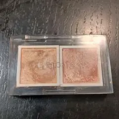 アディクションアイシャドウ 007Pと005Pとケースのセット