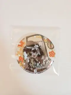 2026年最新】ガラテア 缶バッジの人気アイテム - メルカリ