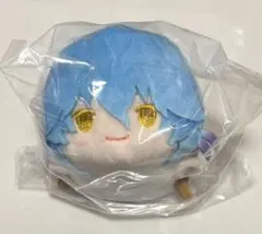 サカモトデイズ SAKAMOTO DAYS 赤尾晶 もちマス