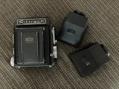 Item thumbnail for item 0ce36093-96fb-4642-af0b-f1afaec5ea6b