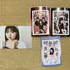 2025年最新】ろこまこあこ まこの人気アイテム - メルカリ