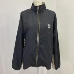 2026年最新】OLD STUSSY ナイロンジャケットの人気アイテム - メルカリ