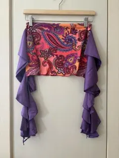 Item thumbnail for item bd17623b-5647-43f3-a632-ae90976faf16