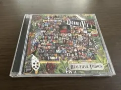 2026年最新】〓donnie vieの人気アイテム - メルカリ