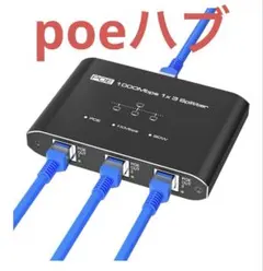 Item thumbnail for item c921d985-8cb8-44ec-9639-ba9b21dce114