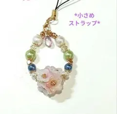 Item thumbnail for item 54e8bf7c-4de1-43be-8904-c52ecd159e90