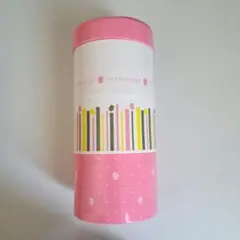 Item thumbnail for item 5384b204-478d-4c7e-8da9-d20ce4265ac0