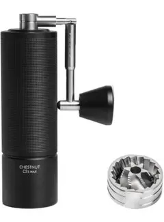 のぶさん様 リクエスト 2点 まとめ商品