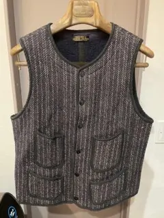 2026年最新】ビーチクロス ベストの人気アイテム - メルカリ