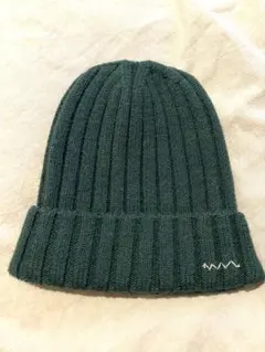 VISVIM KNIT BEANIE ニットキャップ ニット帽 VISVIM KNIT BEANIE ニットキャップ ニット帽 KNIT CAP-ニット