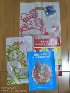 2025年最新】稲村ジェーン チョロqの人気アイテム - メルカリ