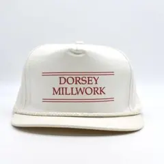 うみし様 リクエスト 2点 まとめ商品