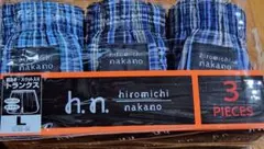 はんぺん様 リクエスト 2点 まとめ商品