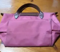 ロンシャンプリアージュS