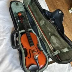SUZUKI No.280 1/2 サイズanno1973 杉藤弓【付属品多数】 - メルカリ