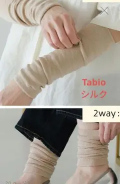 Item thumbnail for item 013c8ffa-b8d3-4464-9755-a936bed57ede