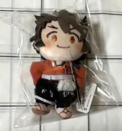 2026年最新】陸奥守吉行 わんぱくの人気アイテム - メルカリ