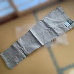 新品 メンズ　カーゴパンツ L (オ65 )