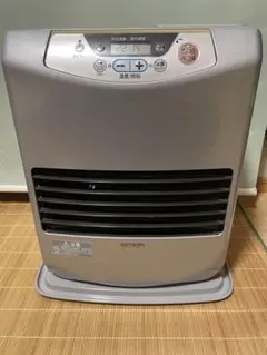 2026年最新】gt-329yの人気アイテム - メルカリ