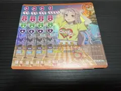 蓮ノ空 R R+ 4コン ラブカ アニバーサリー - メルカリ