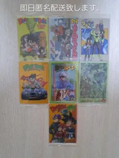 メダロット 漫画 コミック 4冊セット＋ゲーム攻略本 ほるまりん - メルカリ