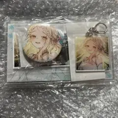 学園アイドルマスター 篠澤広 誕生日記念セット2025 - メルカリ