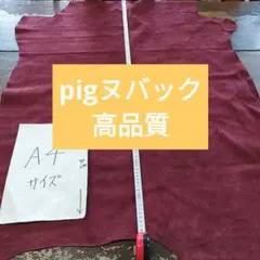 Item thumbnail for item 5f53a103-8d26-4d2b-a0c2-777fd83f705c