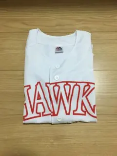 ソフトバンクホークス　イベント　ユニフォーム