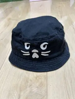 Item thumbnail for item 64916484-919d-4bac-a5d2-f01b994a9cf7