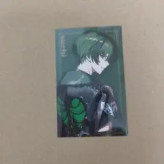 シクフォニ トレカ すち ACE - メルカリ