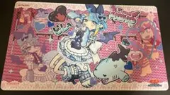 2025年最新】リィラ プレイマットの人気アイテム - メルカリ