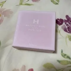 Item thumbnail for item b3128ec3-fe28-4db4-a884-53751e9e2e9a