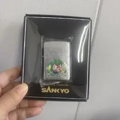 2026年最新】SANKYO ライター本体の人気アイテム - メルカリ