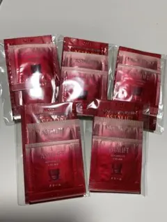 ASTALIFT トライアルセット