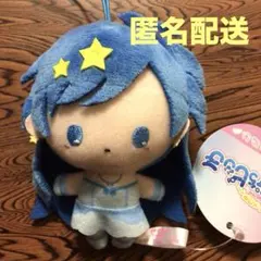 ぴちぴちピッチ ぴゅあぬい 宝生波音