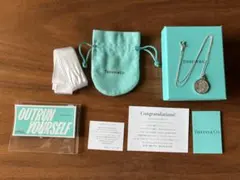 Item thumbnail for item ac37db17-5f36-47b1-8df0-1ab0054405bb