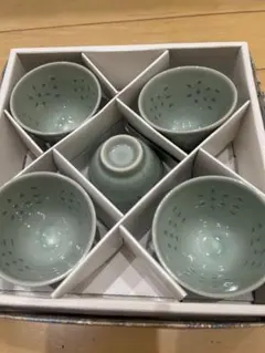 Item thumbnail for item 0d7085fe-9b78-4b28-b0cd-78be740290d6