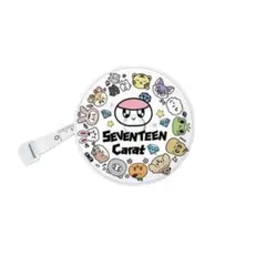 yuki430215様 リクエスト 2点 まとめ商品