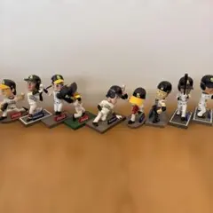 2026年最新】ボブルヘッド 周東の人気アイテム - メルカリ