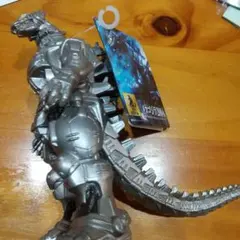 2025年最新】ムービーモンスター ゴジラ 2004の人気アイテム