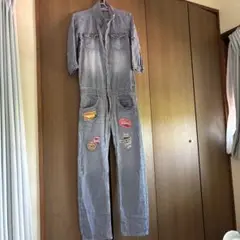 オールインワン