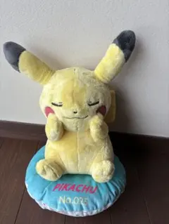 C★C☆Lemonade様 リクエスト 2点 まとめ商品