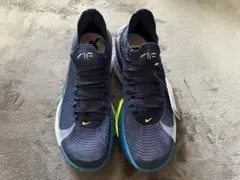 新品27.5cm Nike Alphafly 3 アルファフライ3