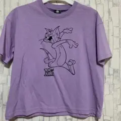 Item thumbnail for item c0257404-e4b1-46e6-b141-21ead91cdf0d